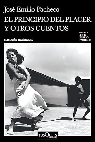 El principio del placer